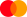 logo-Mastercard